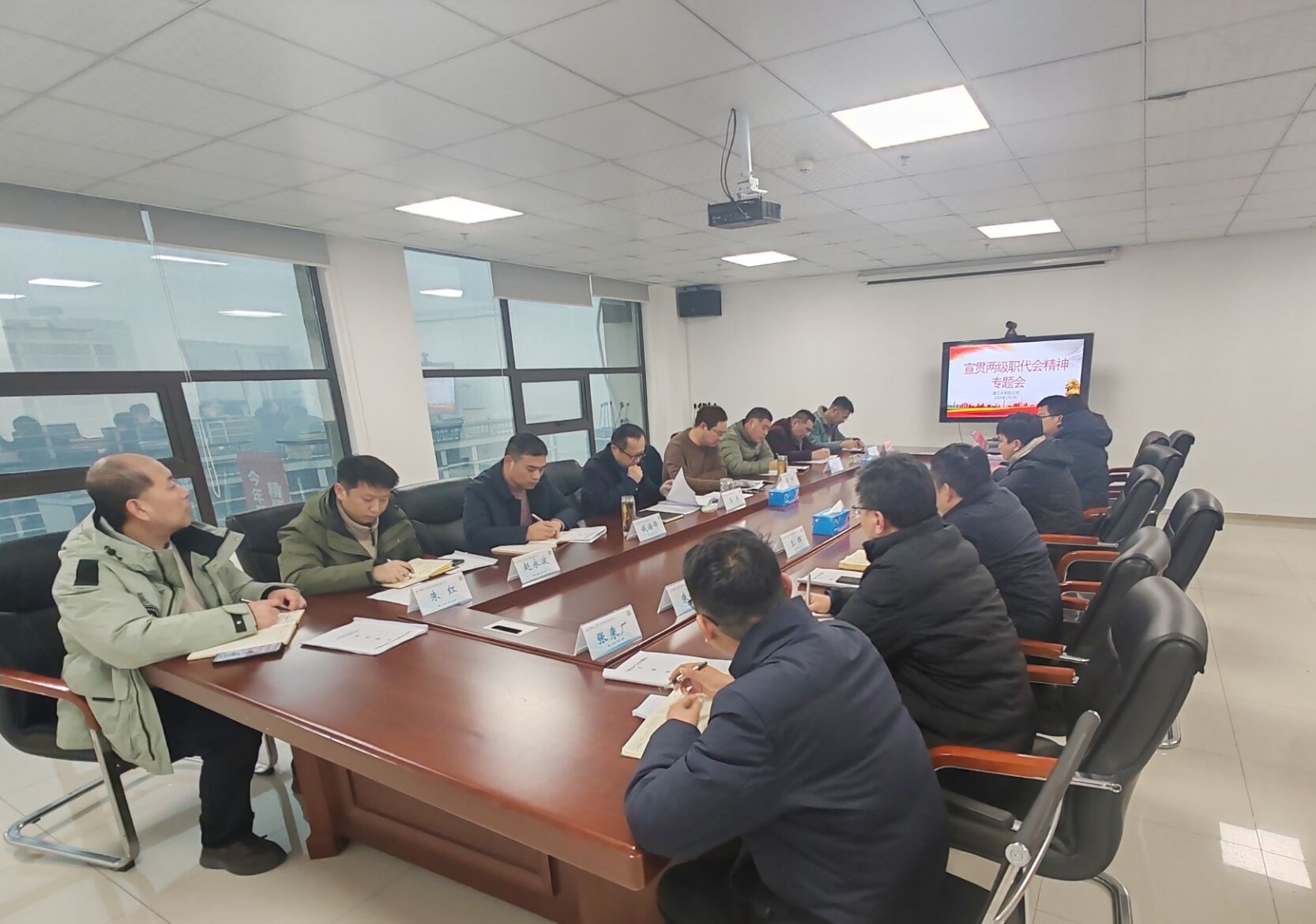 MG����(�й���)����ٷ���վ