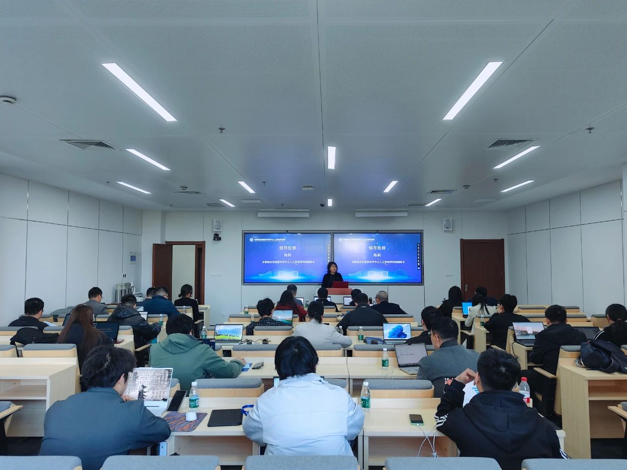 MG����(�й���)����ٷ���վ