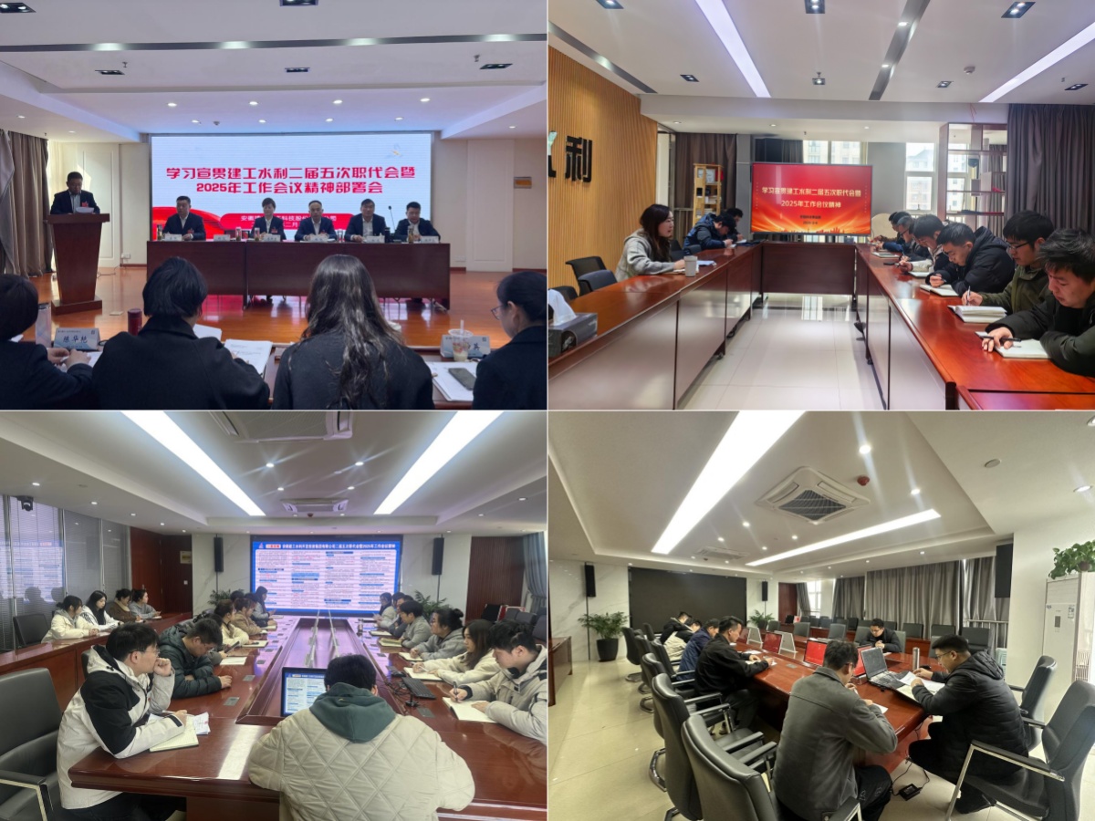 MG����(�й���)����ٷ���վ