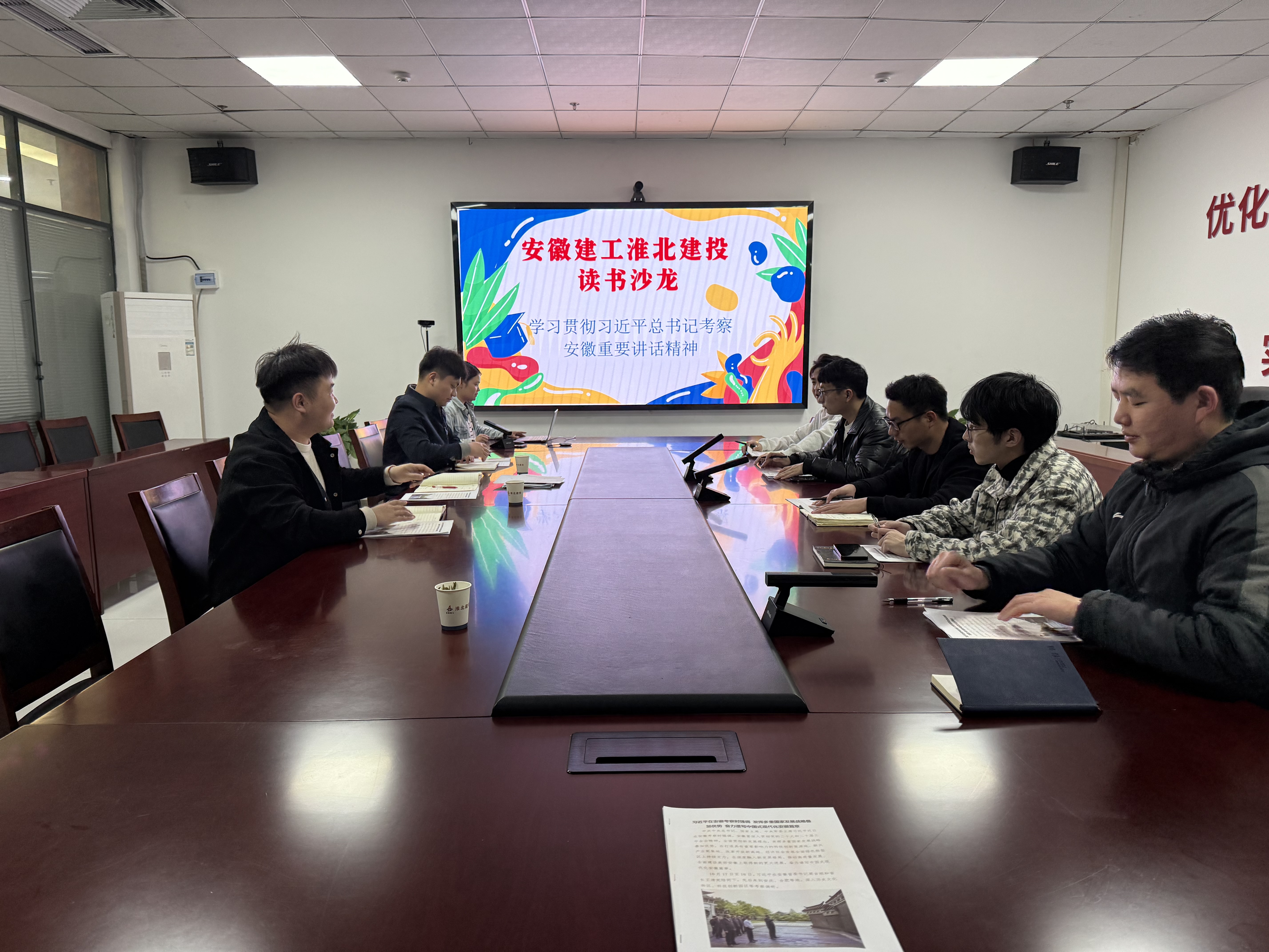 MG����(�й���)����ٷ���վ