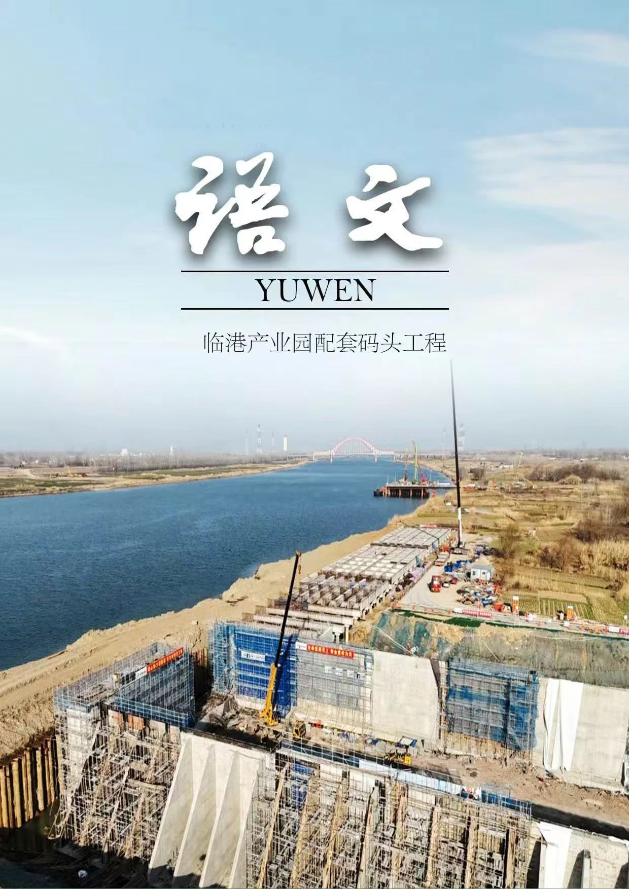 MG����(�й���)����ٷ���վ