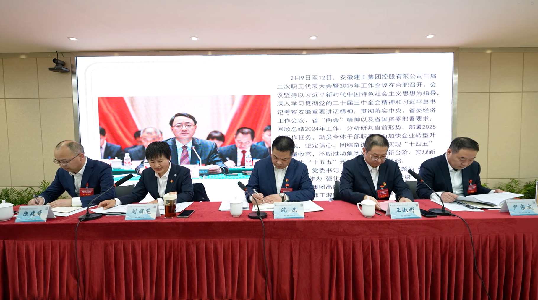 MG����(�й���)����ٷ���վ