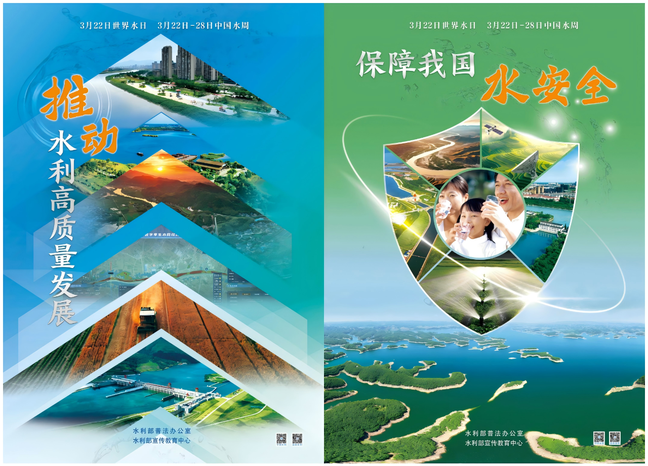 MG����(�й���)����ٷ���վ