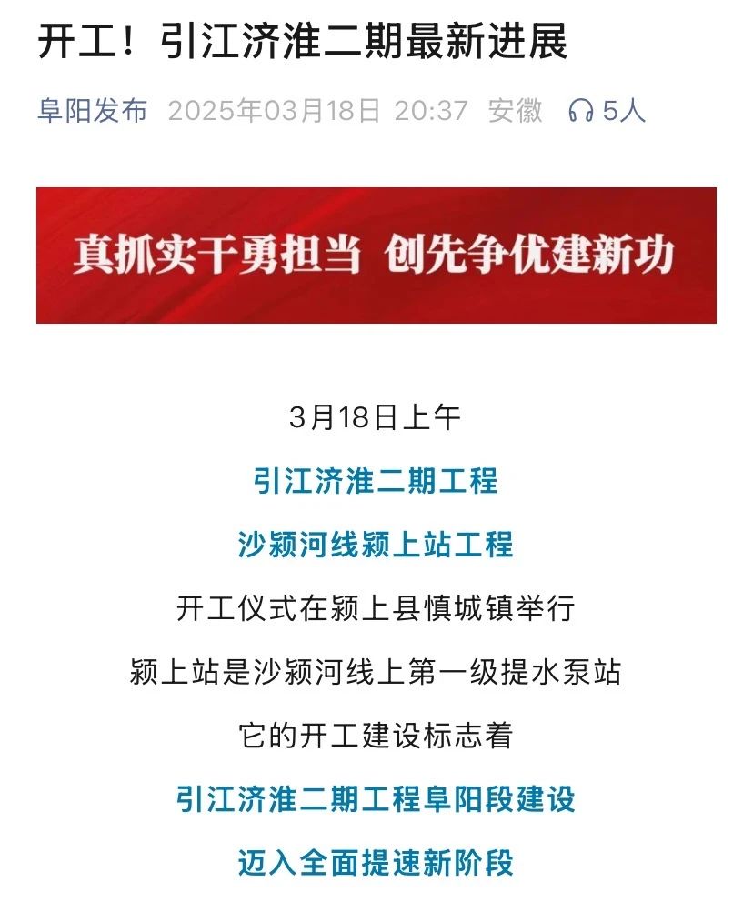 MG����(�й���)����ٷ���վ