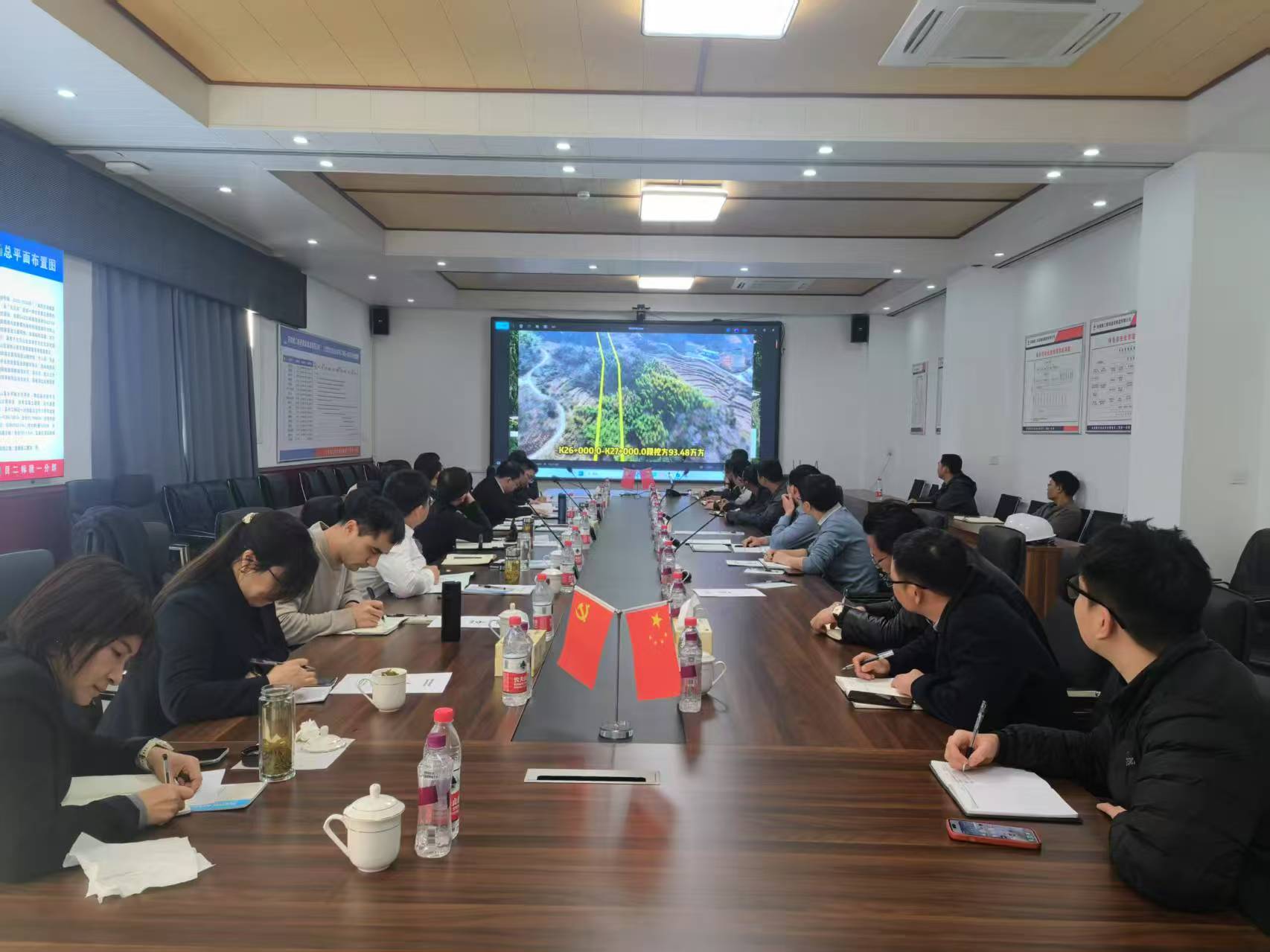 MG����(�й���)����ٷ���վ