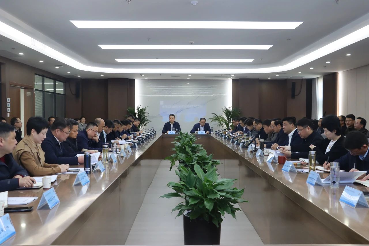 MG����(�й���)����ٷ���վ