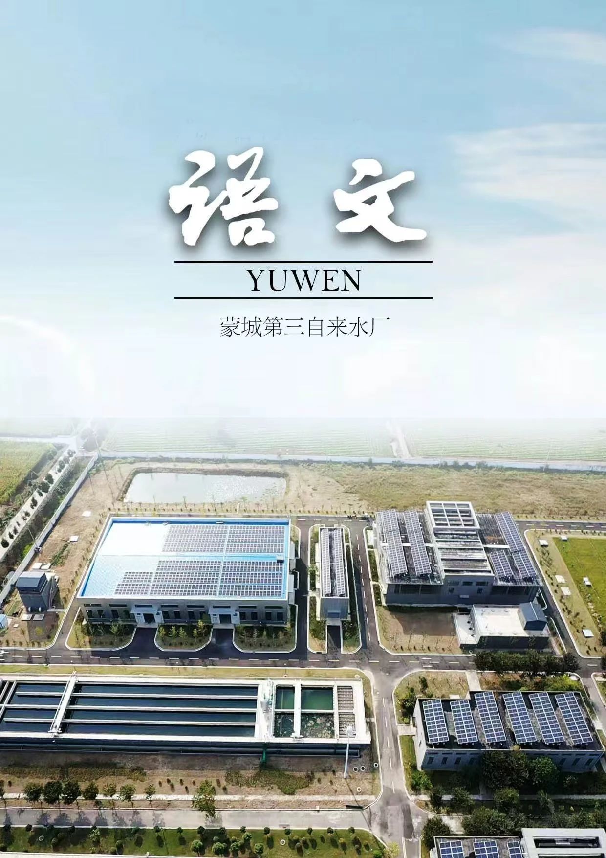 MG����(�й���)����ٷ���վ