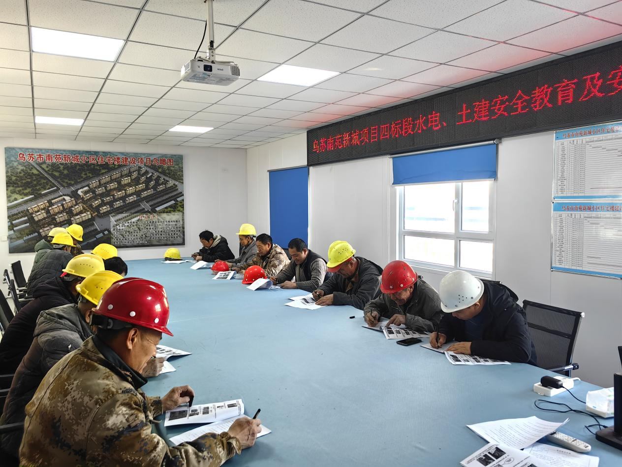 MG����(�й���)����ٷ���վ