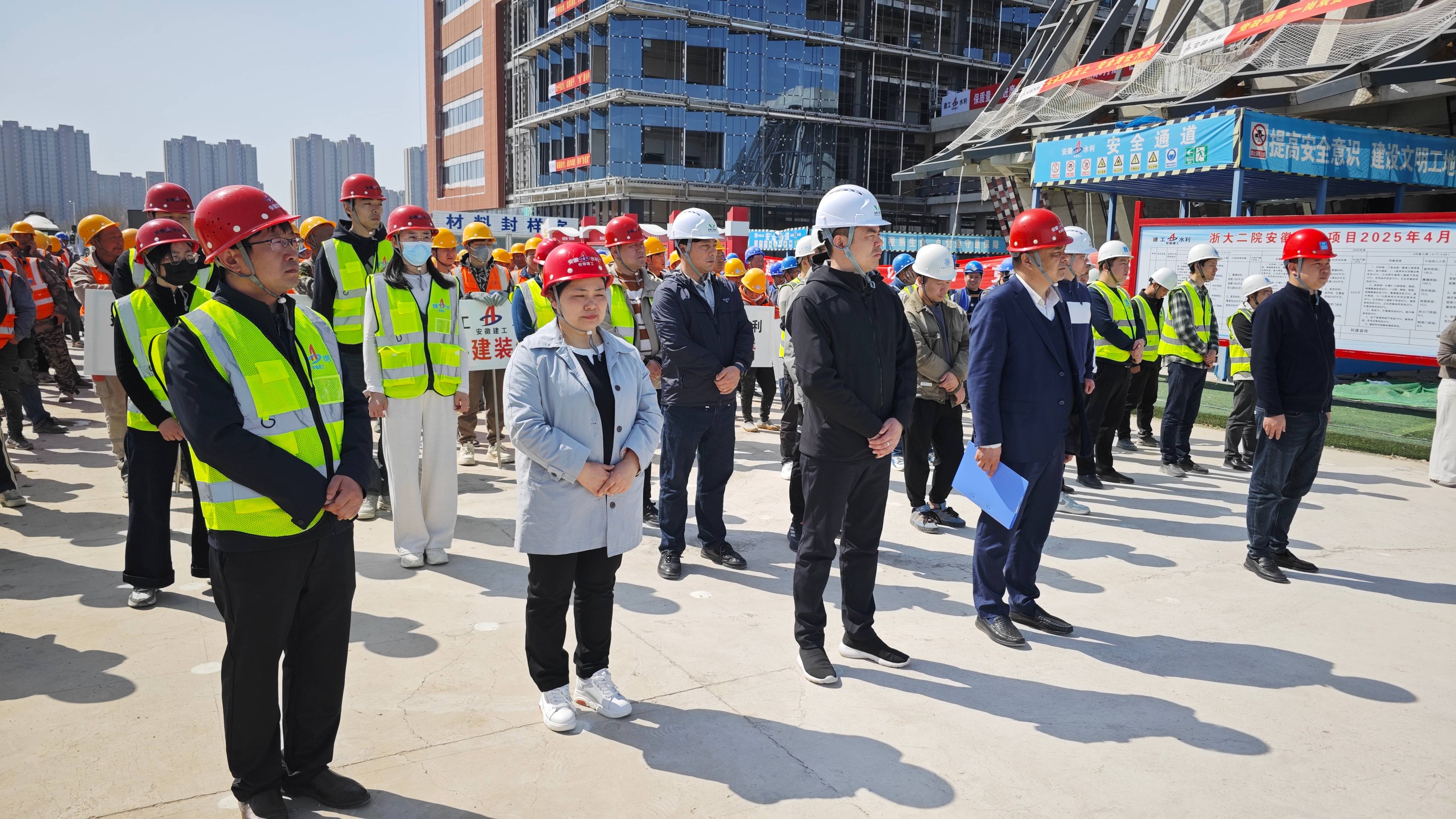 MG����(�й���)����ٷ���վ