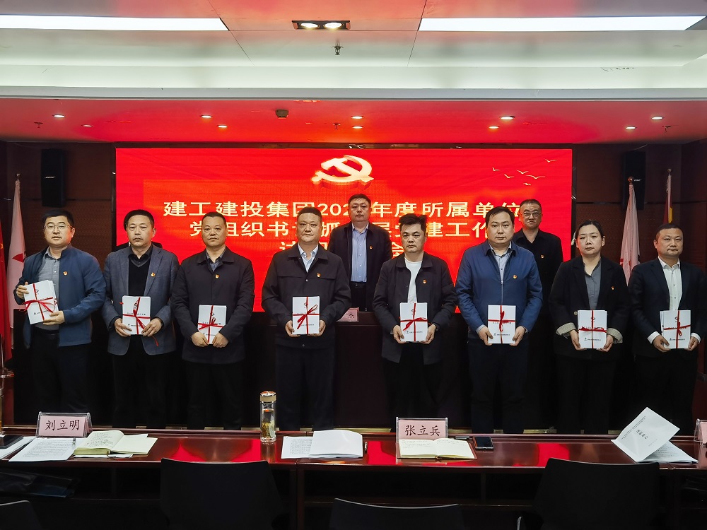 MG����(�й���)����ٷ���վ