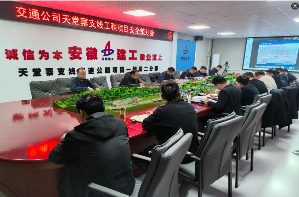 MG����(�й���)����ٷ���վ