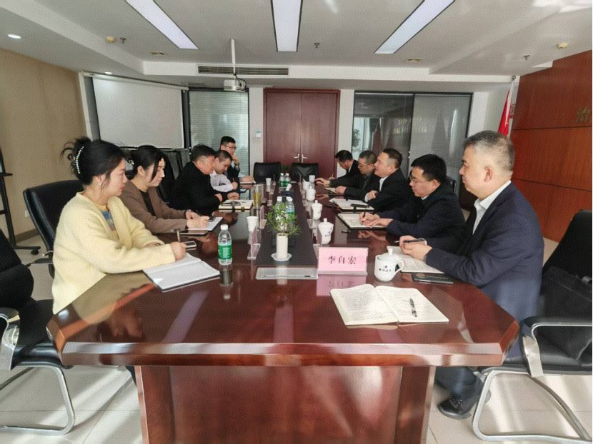 MG����(�й���)����ٷ���վ