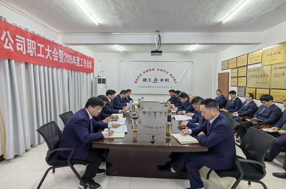 MG����(�й���)����ٷ���վ