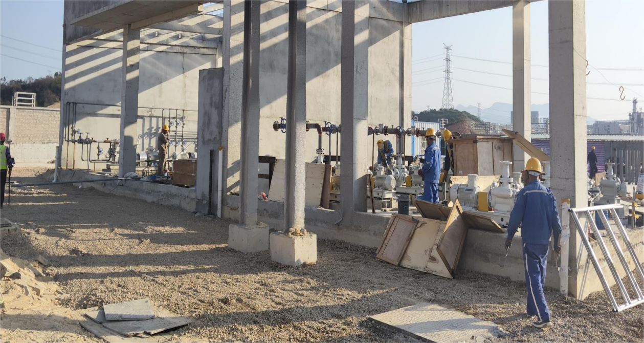 MG����(�й���)����ٷ���վ