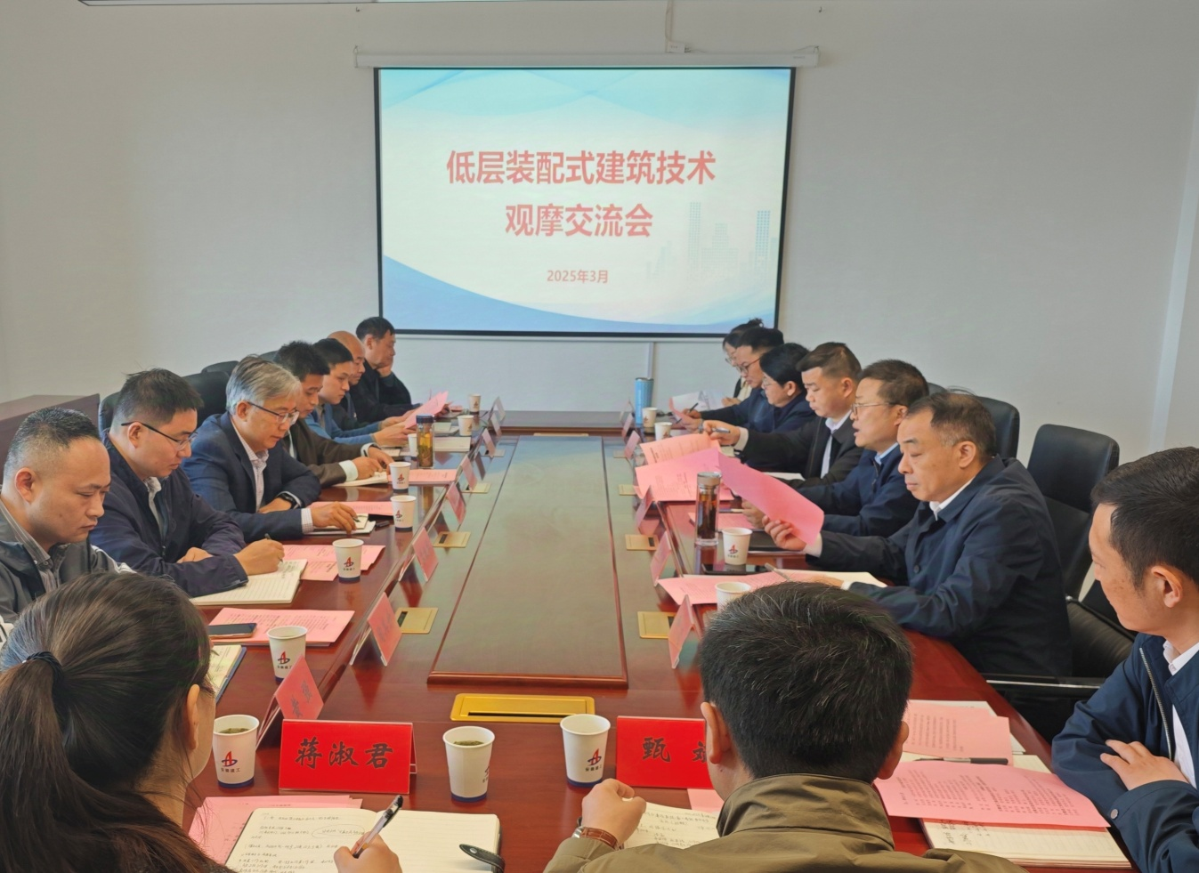 MG����(�й���)����ٷ���վ