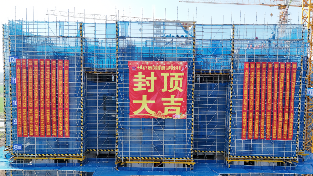 MG����(�й���)����ٷ���վ