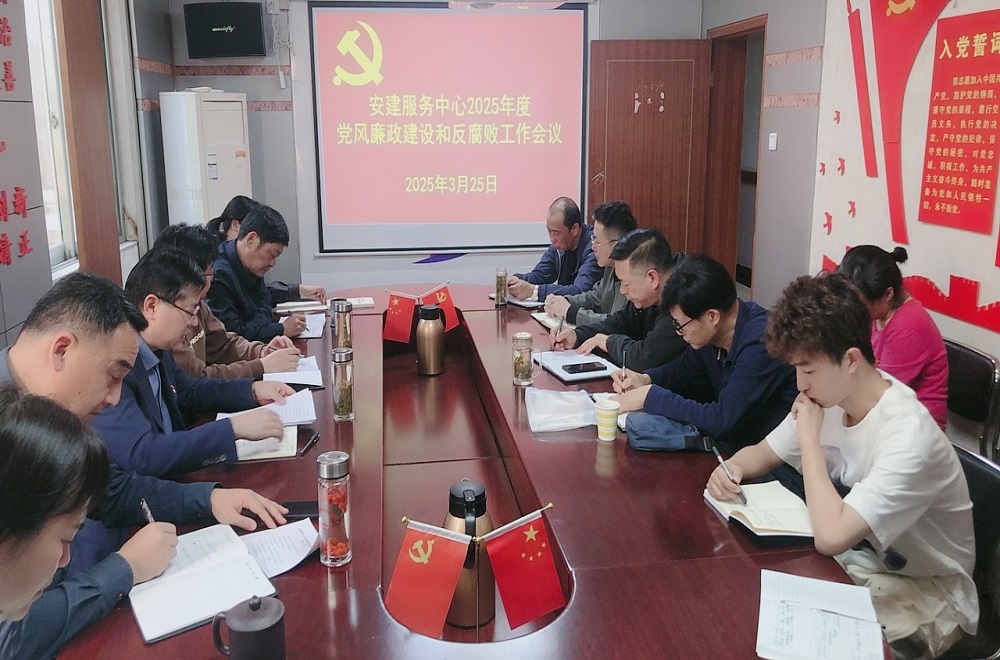 MG����(�й���)����ٷ���վ