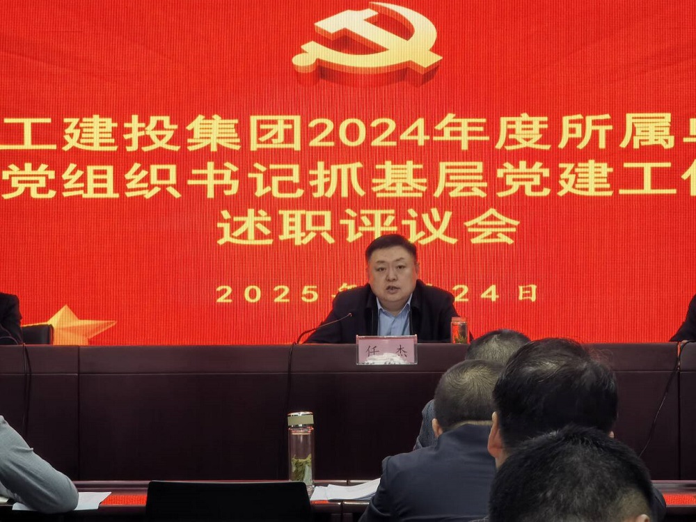 MG����(�й���)����ٷ���վ