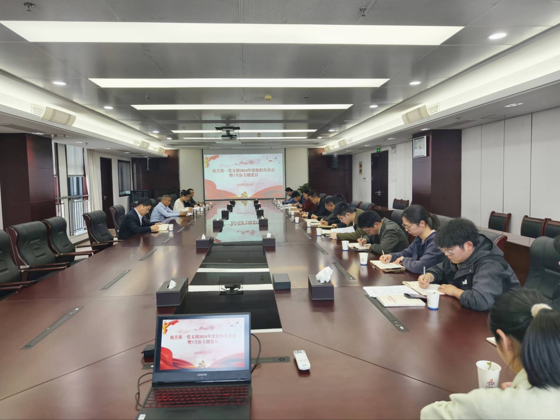 MG电子(中国游)试玩官方网站