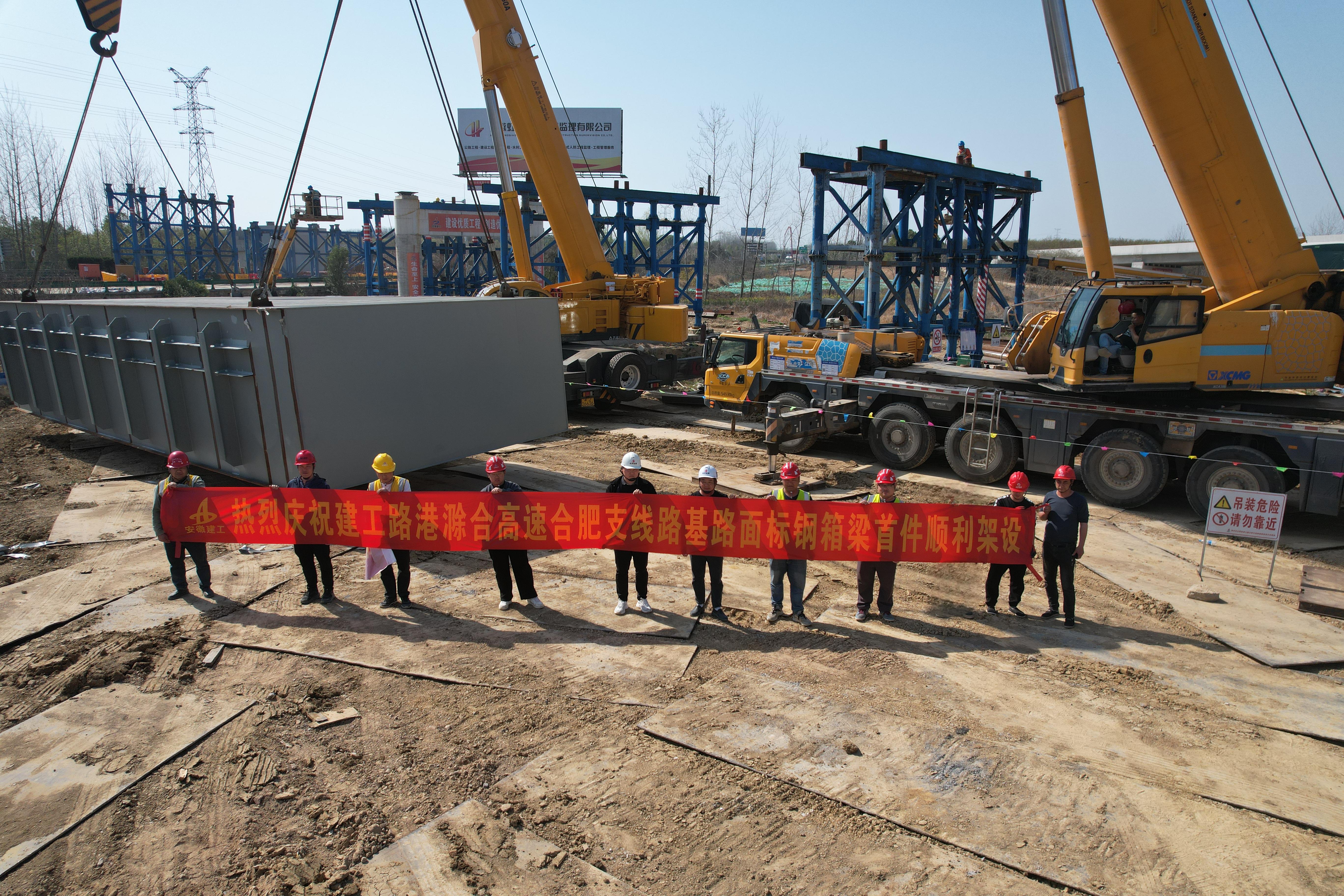 MG����(�й���)����ٷ���վ