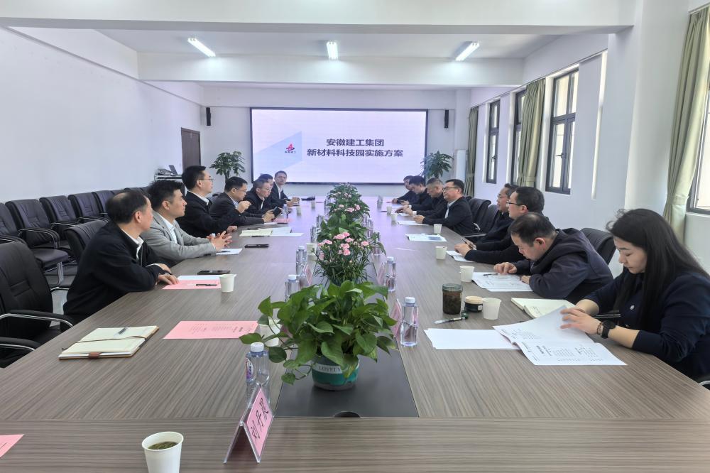 MG����(�й���)����ٷ���վ