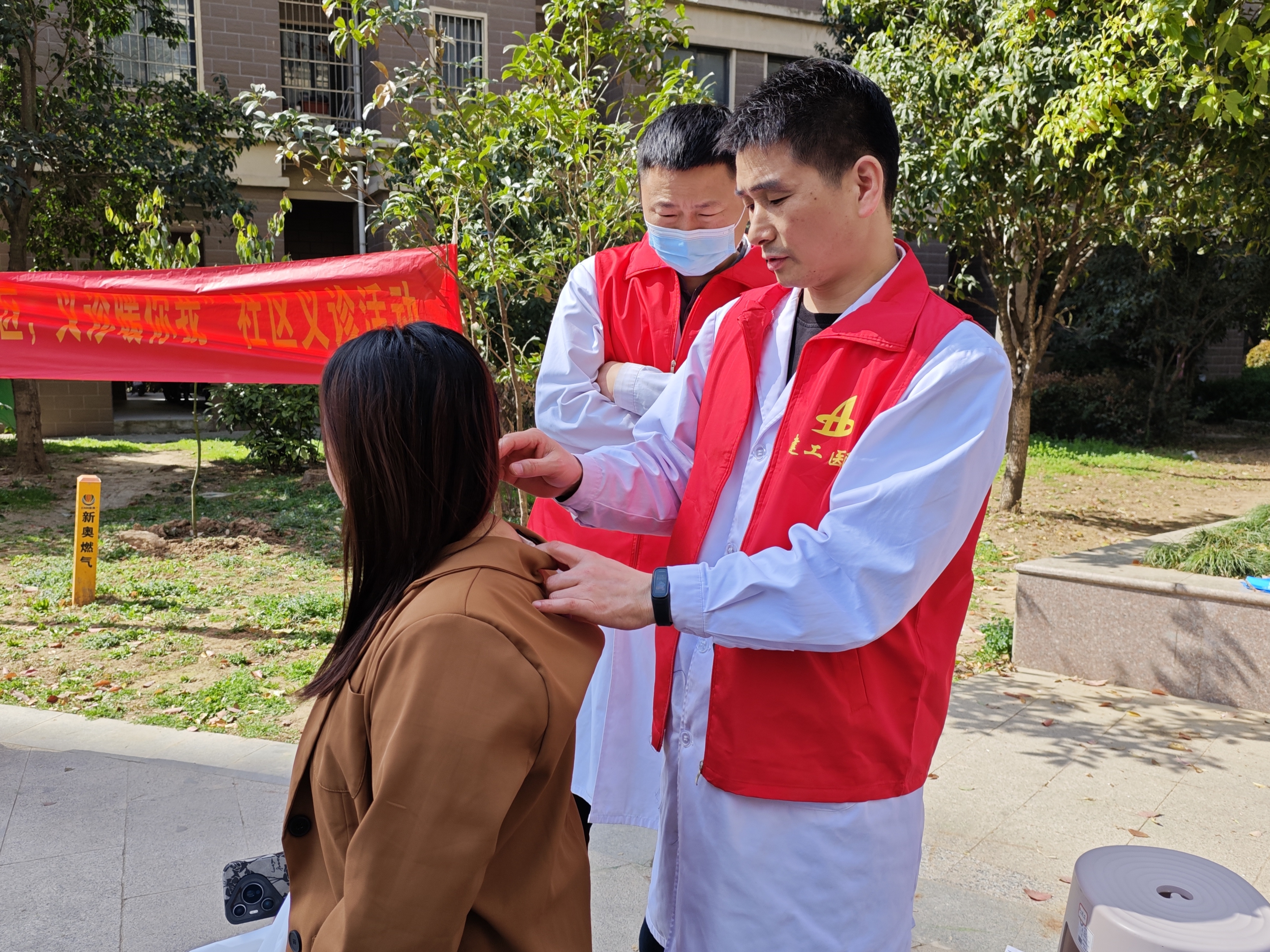 MG����(�й���)����ٷ���վ