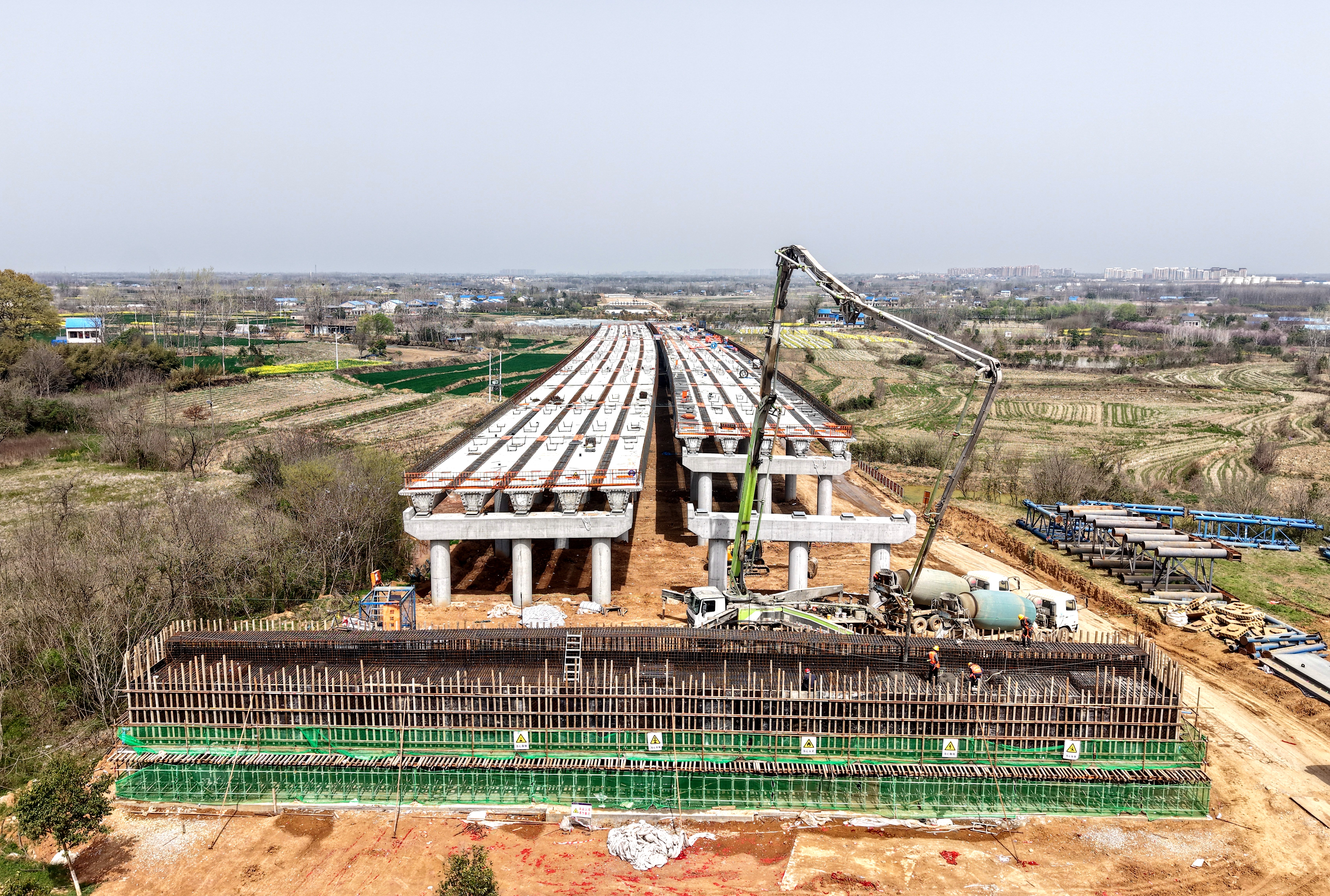 MG����(�й���)����ٷ���վ