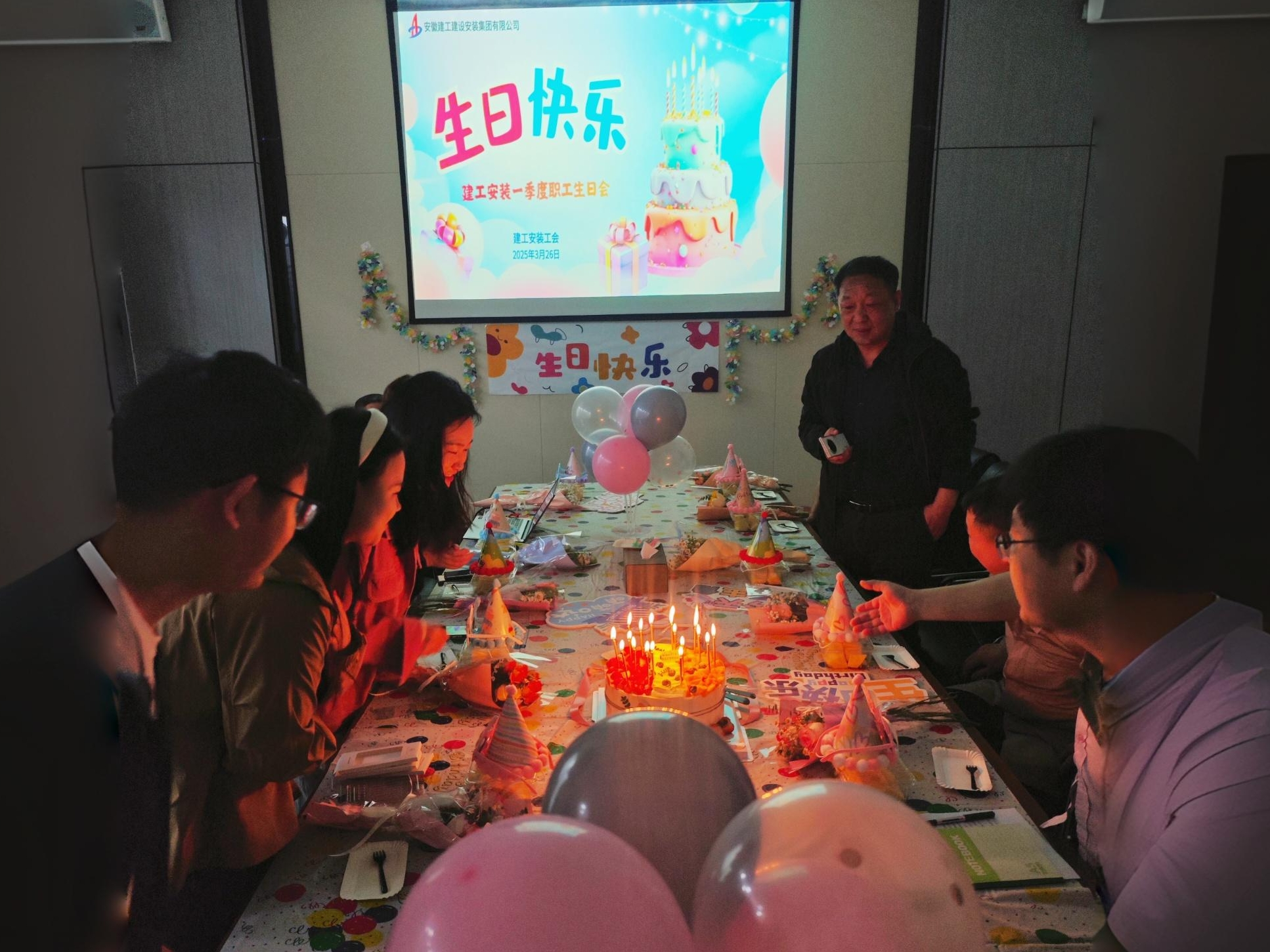 MG����(�й���)����ٷ���վ