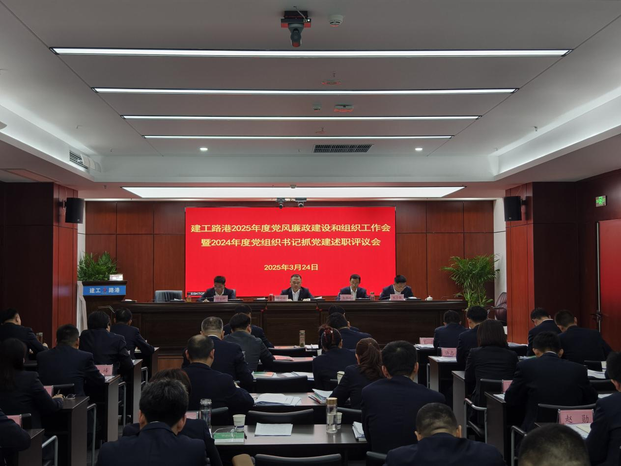 MG����(�й���)����ٷ���վ