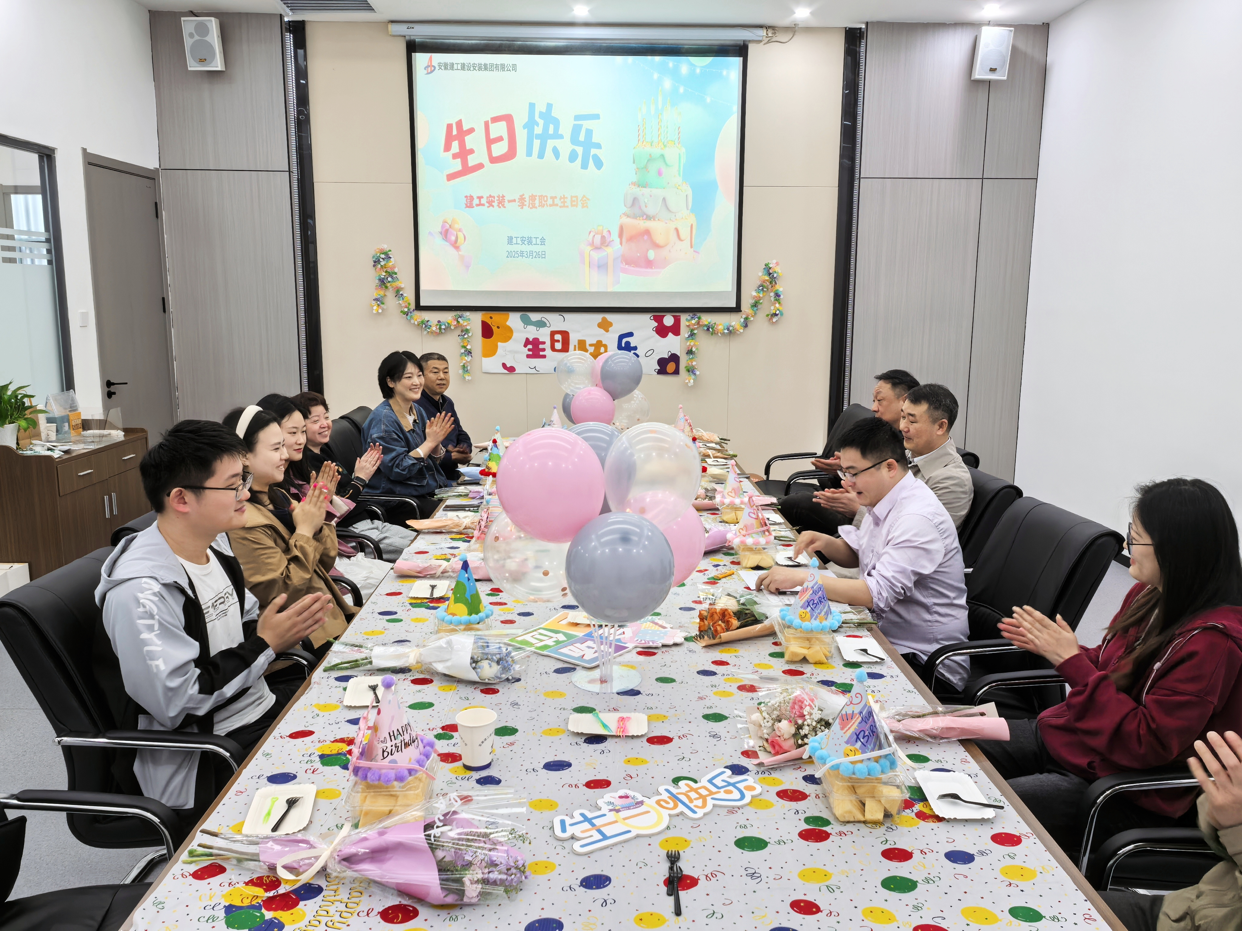 MG����(�й���)����ٷ���վ