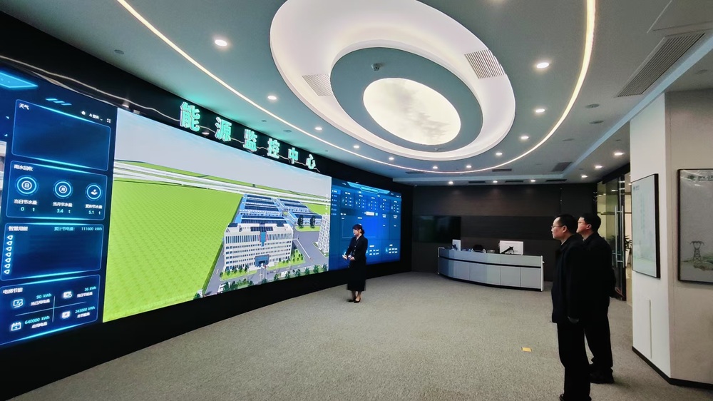 MG����(�й���)����ٷ���վ