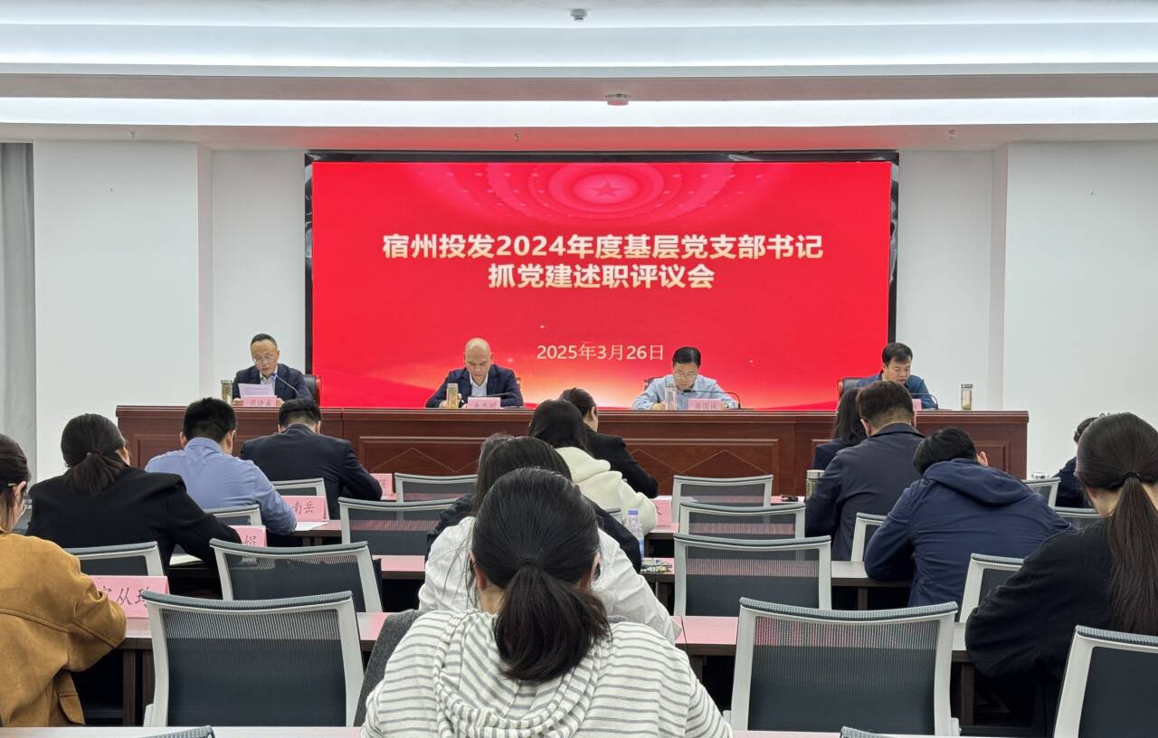 MG����(�й���)����ٷ���վ