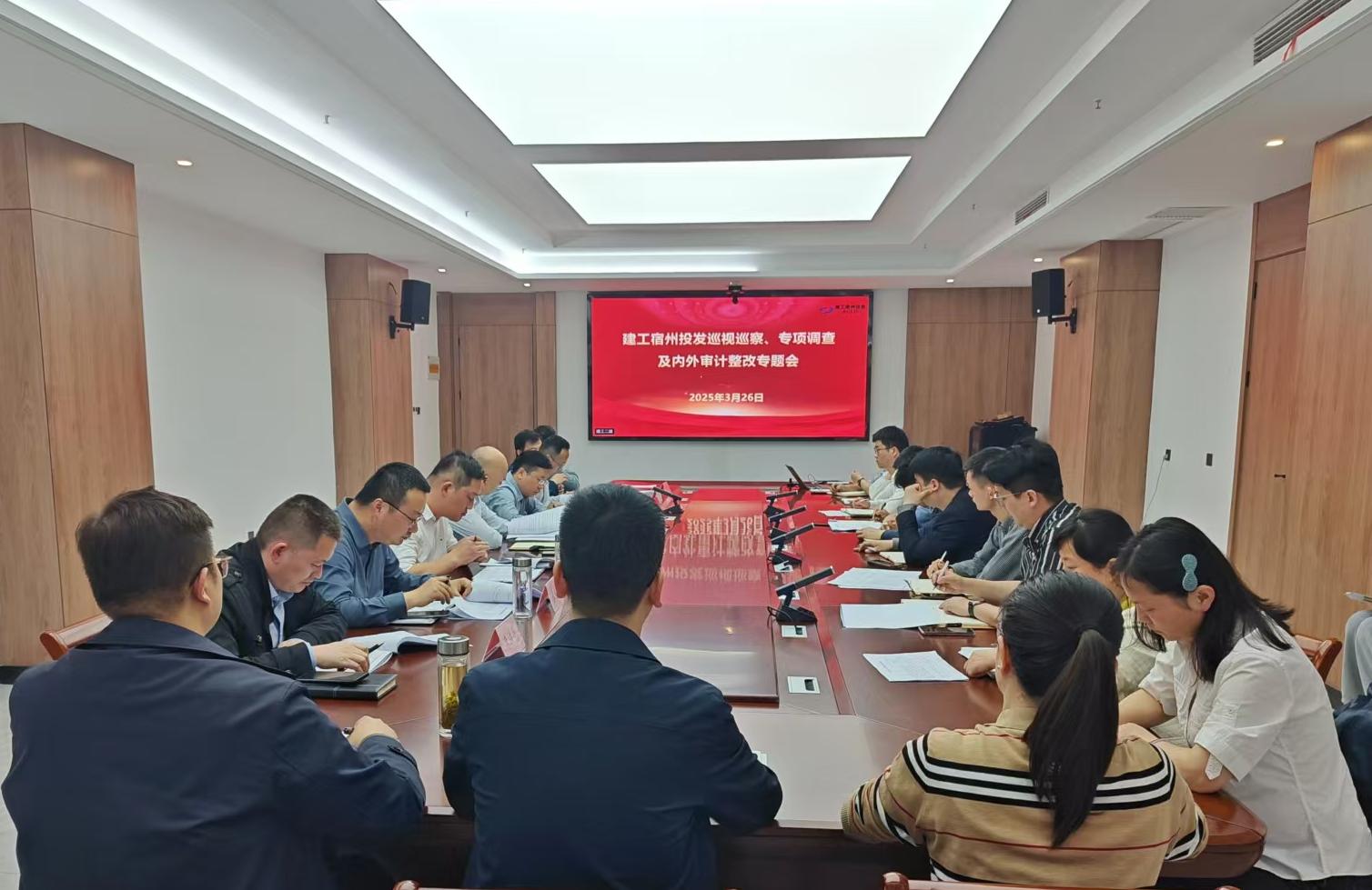 MG����(�й���)����ٷ���վ