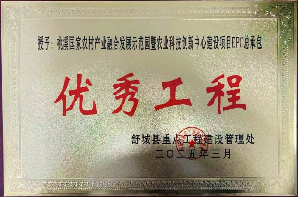 MG����(�й���)����ٷ���վ