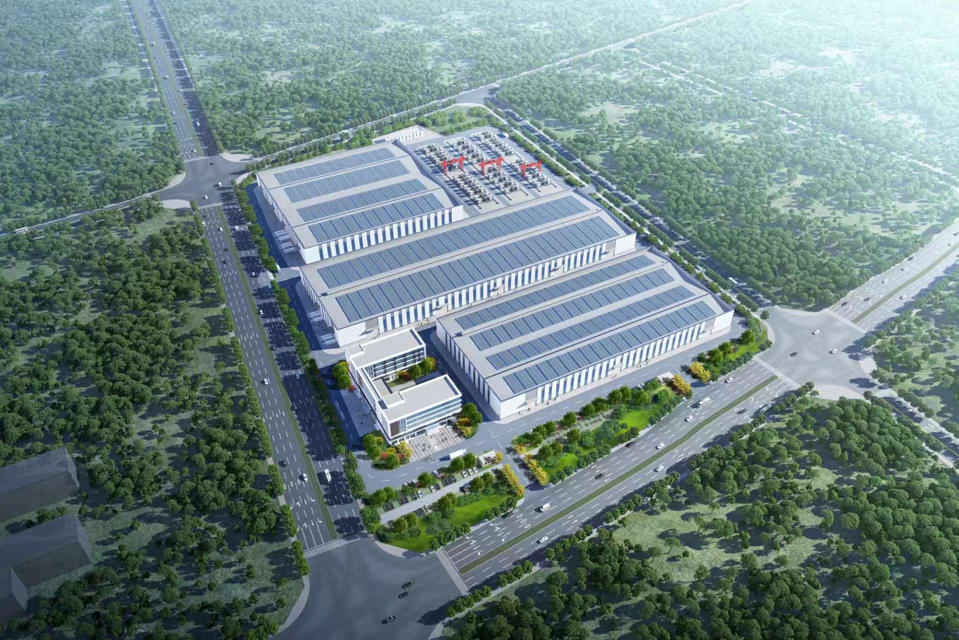 MG����(�й���)����ٷ���վ