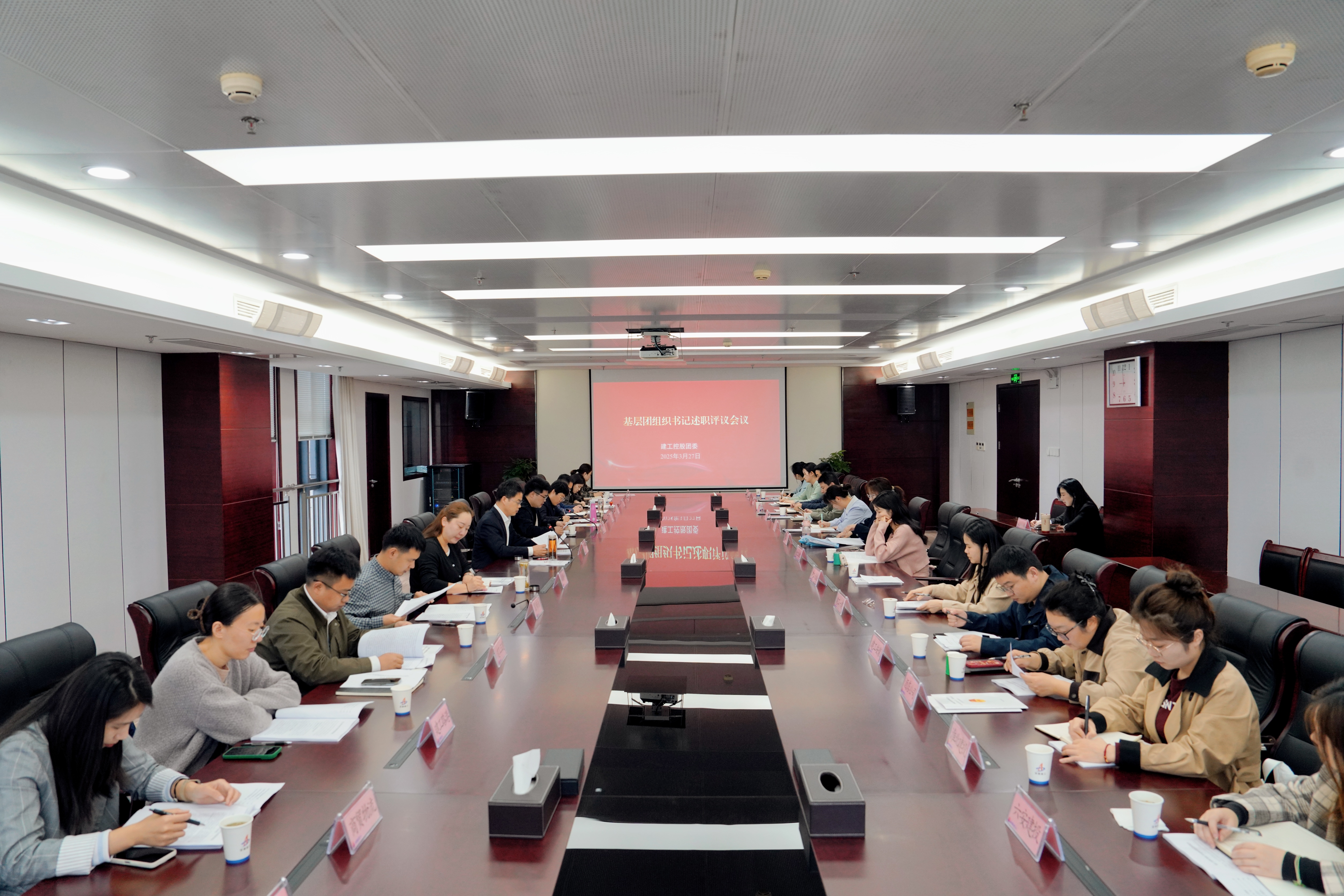 MG����(�й���)����ٷ���վ