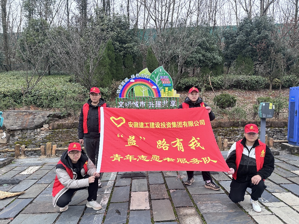 MG����(�й���)����ٷ���վ