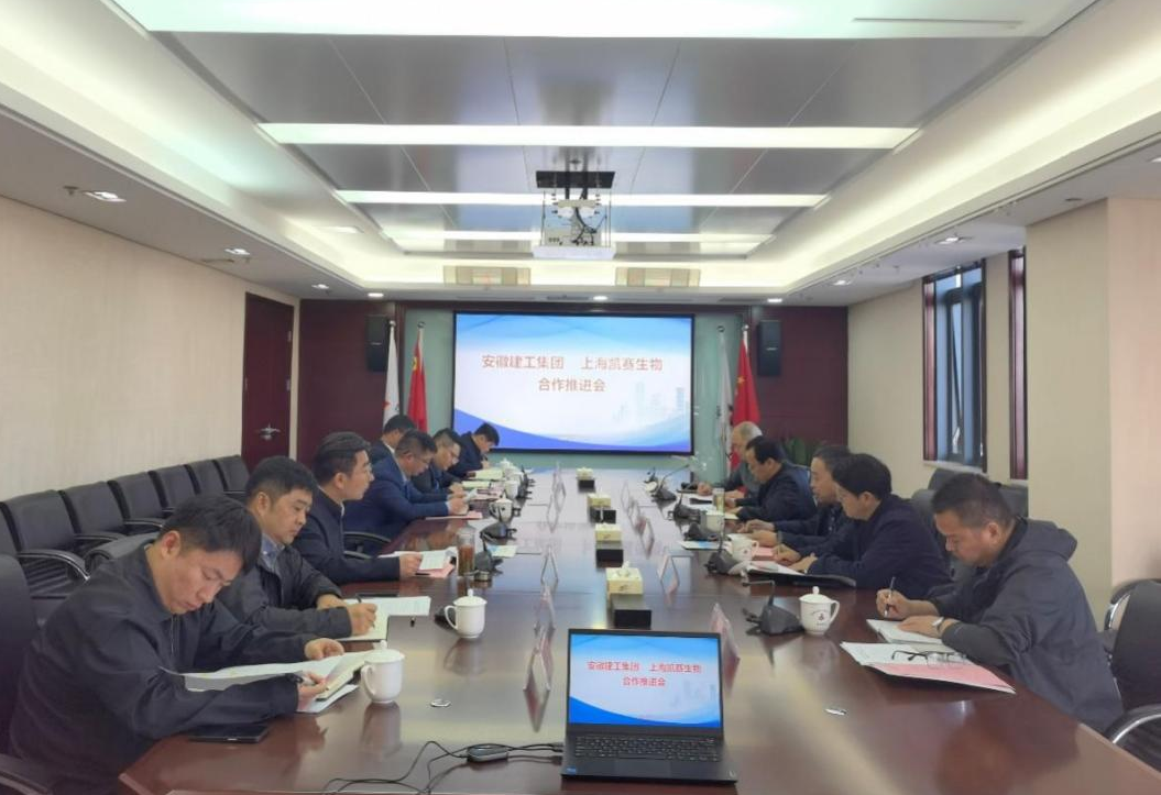 MG����(�й���)����ٷ���վ