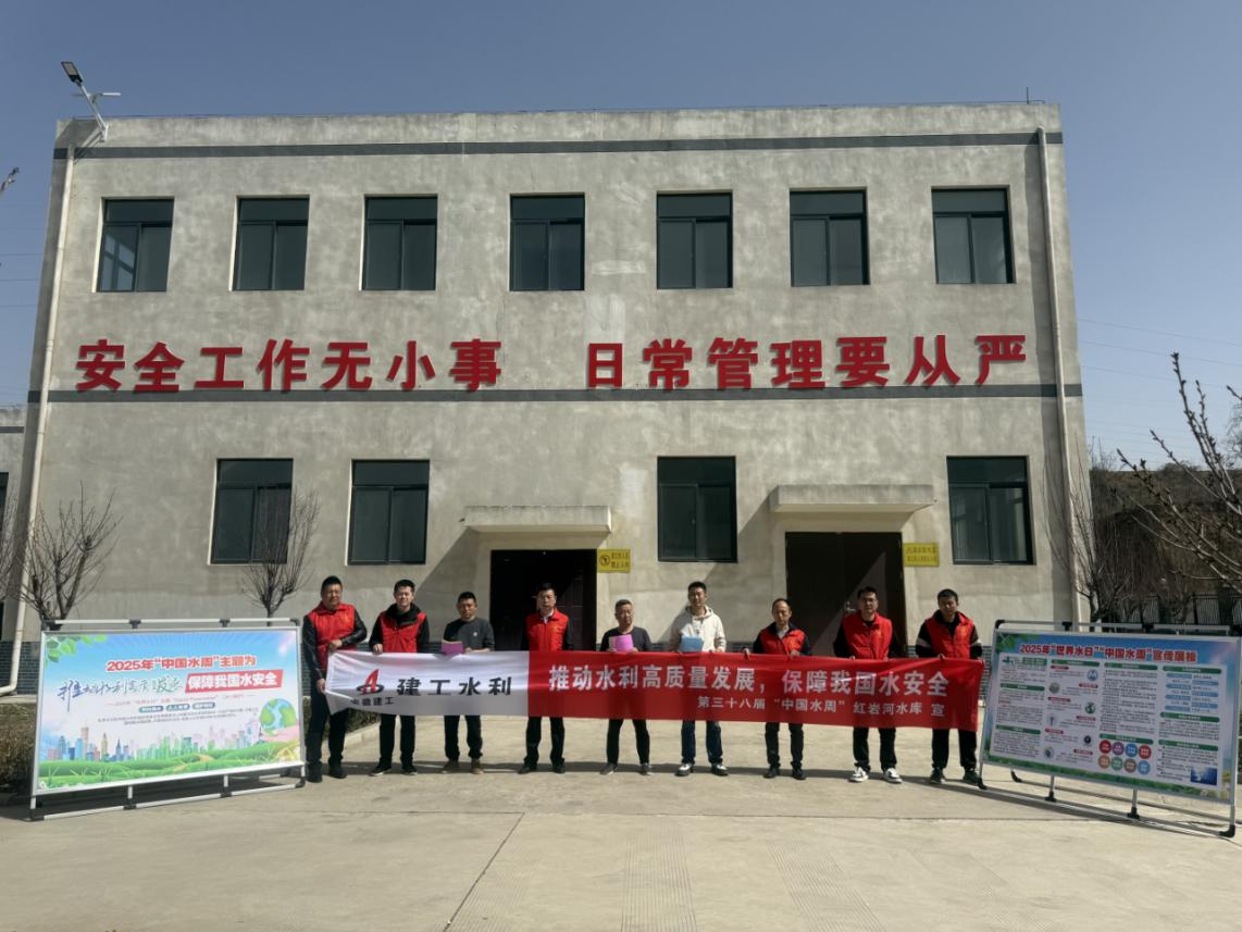 MG����(�й���)����ٷ���վ