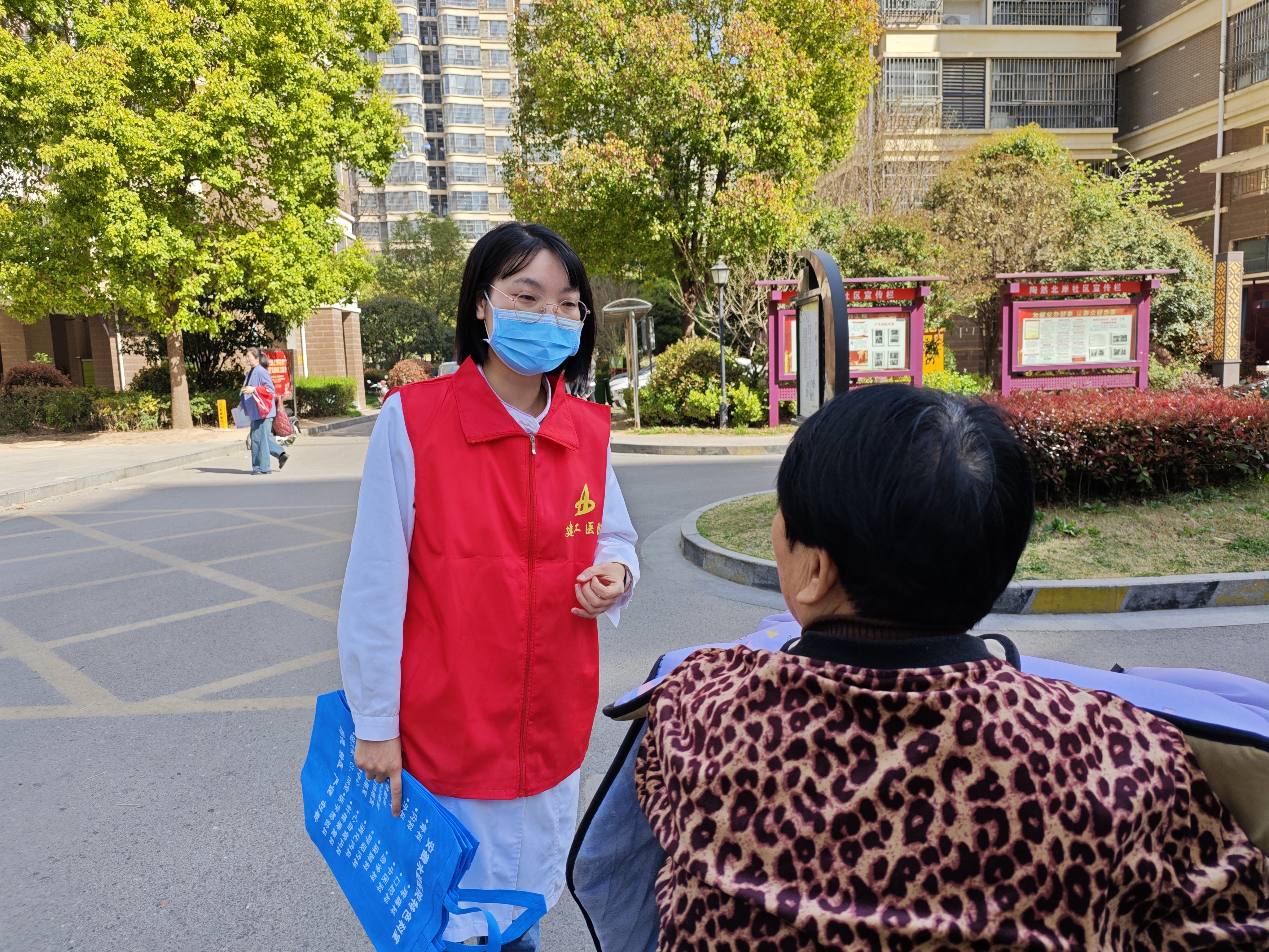 MG����(�й���)����ٷ���վ