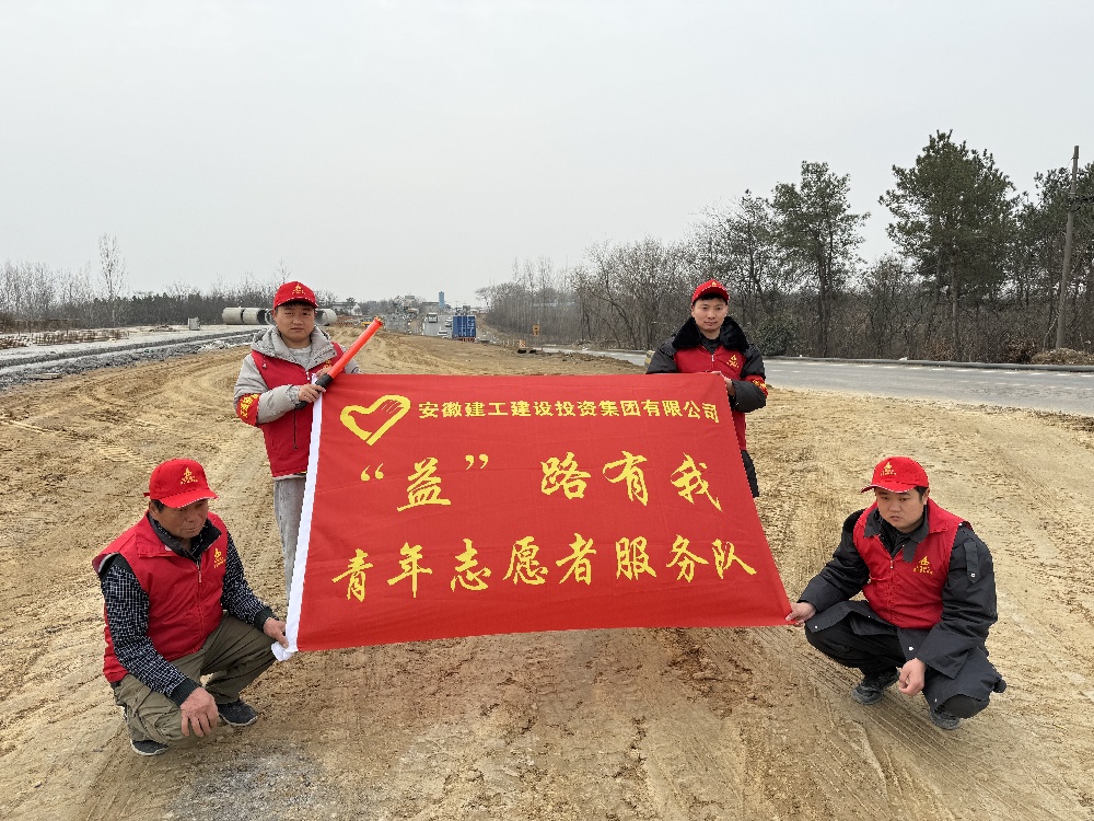 MG����(�й���)����ٷ���վ