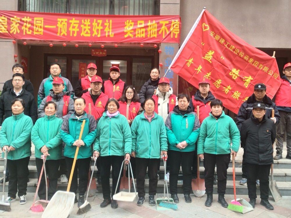 MG����(�й���)����ٷ���վ