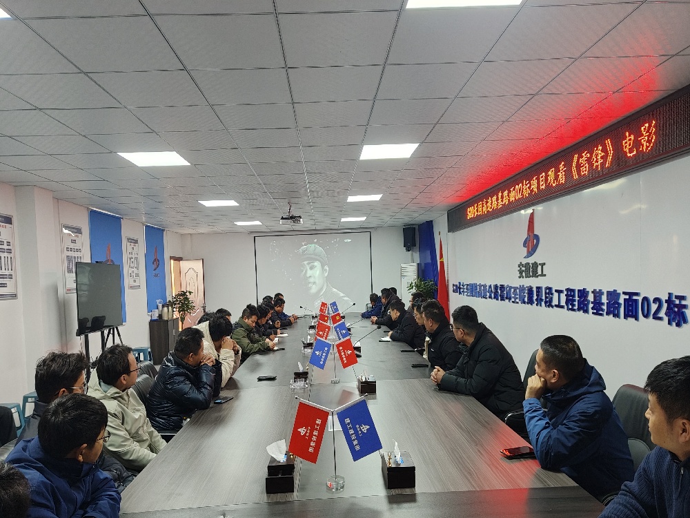 MG����(�й���)����ٷ���վ