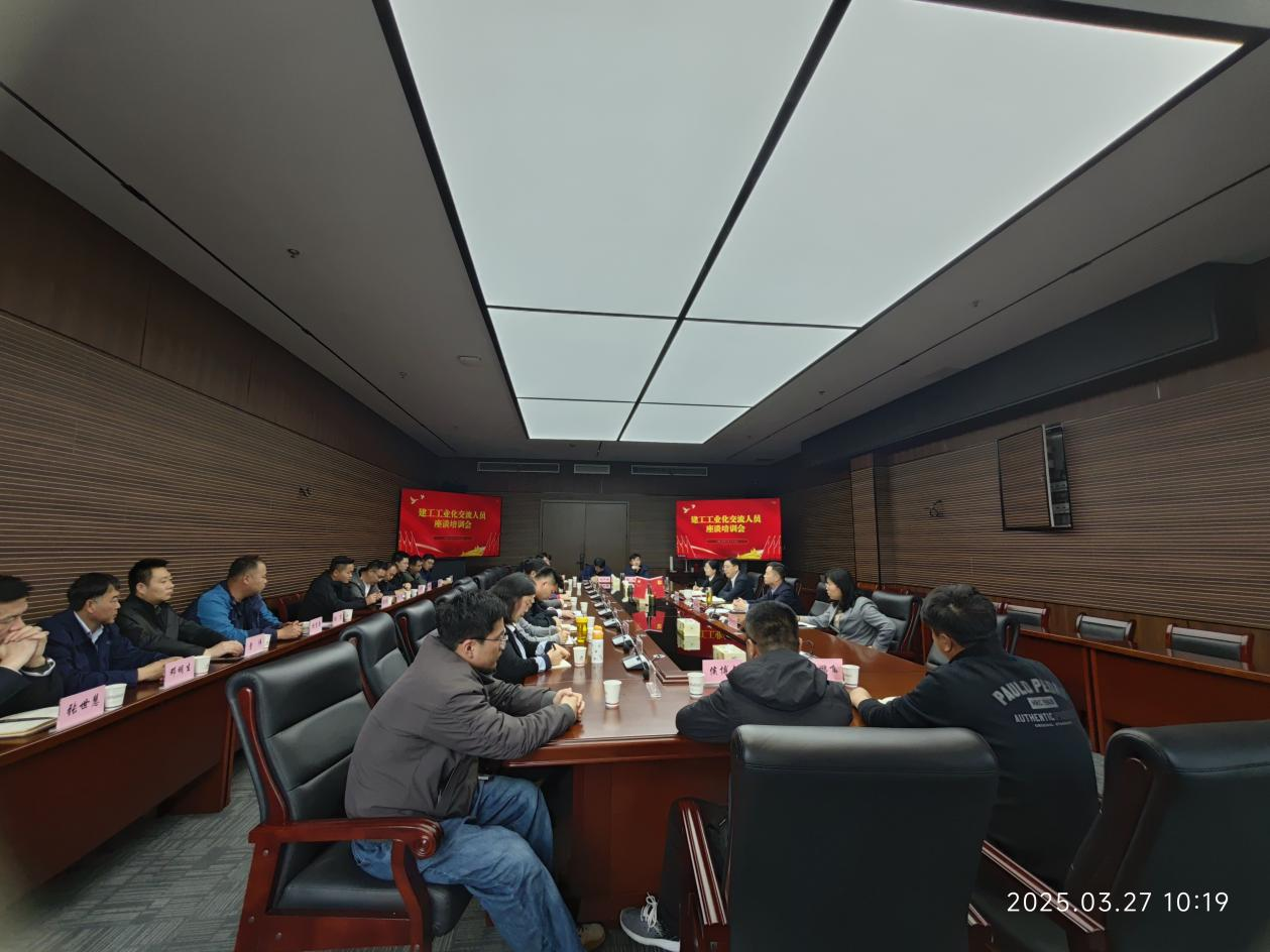 MG����(�й���)����ٷ���վ