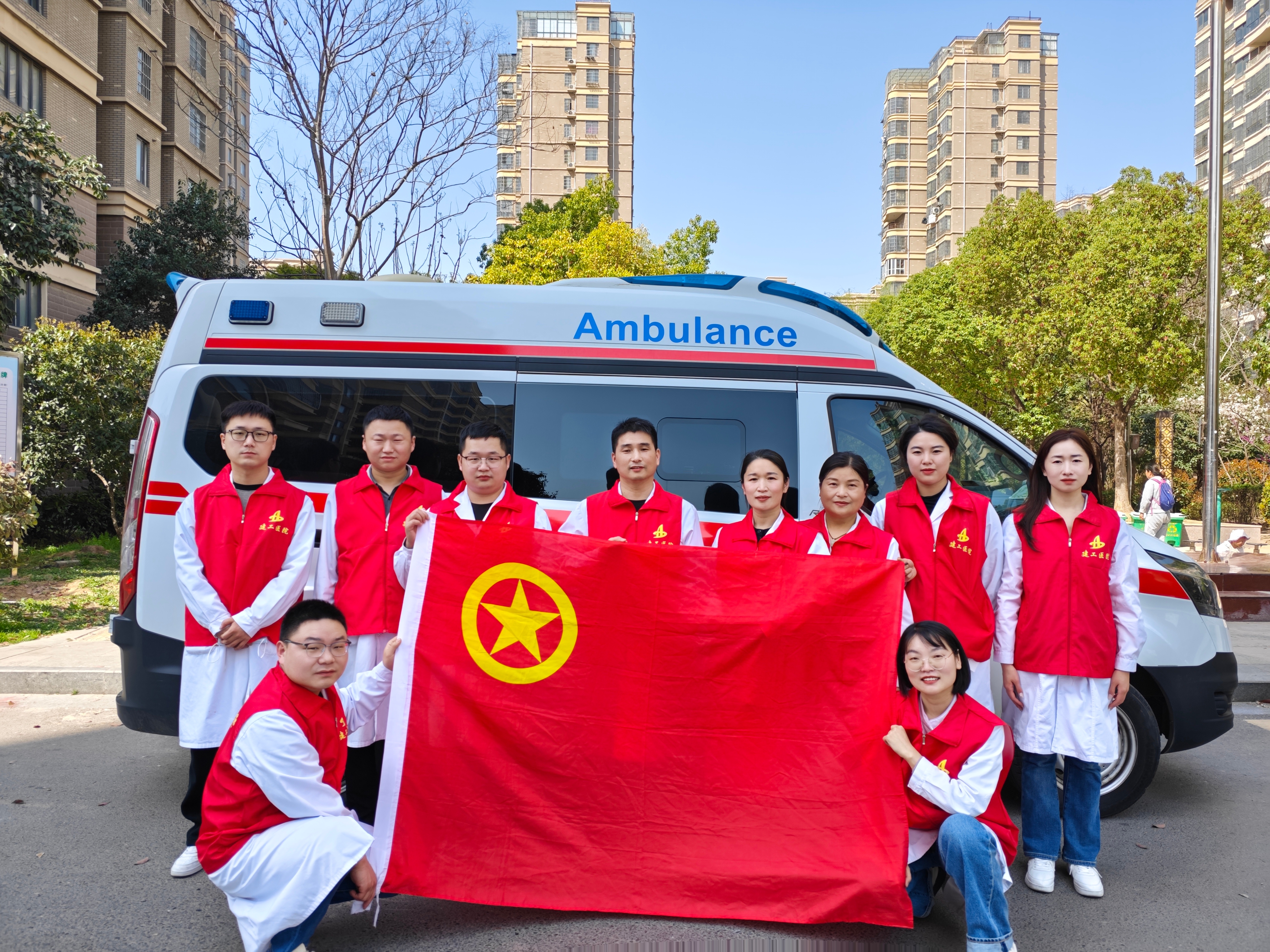 MG����(�й���)����ٷ���վ