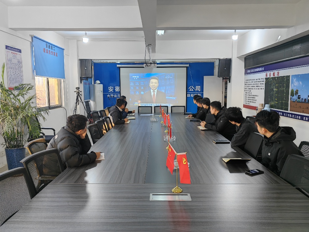 MG����(�й���)����ٷ���վ