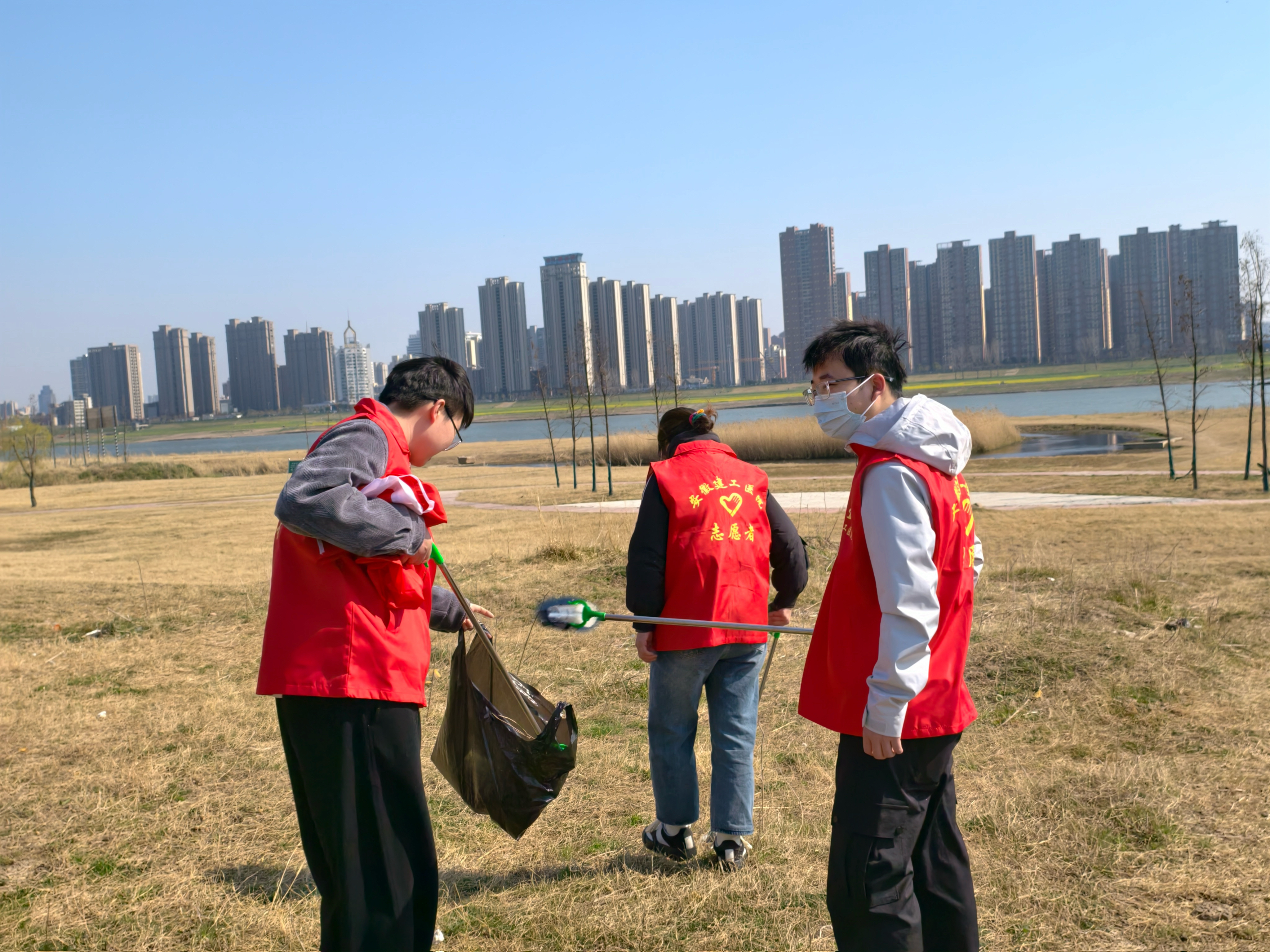 MG����(�й���)����ٷ���վ