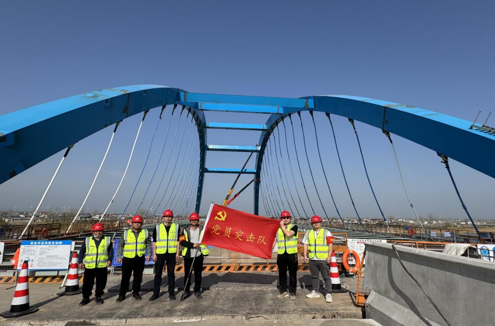 MG电子(中国游)试玩官方网站