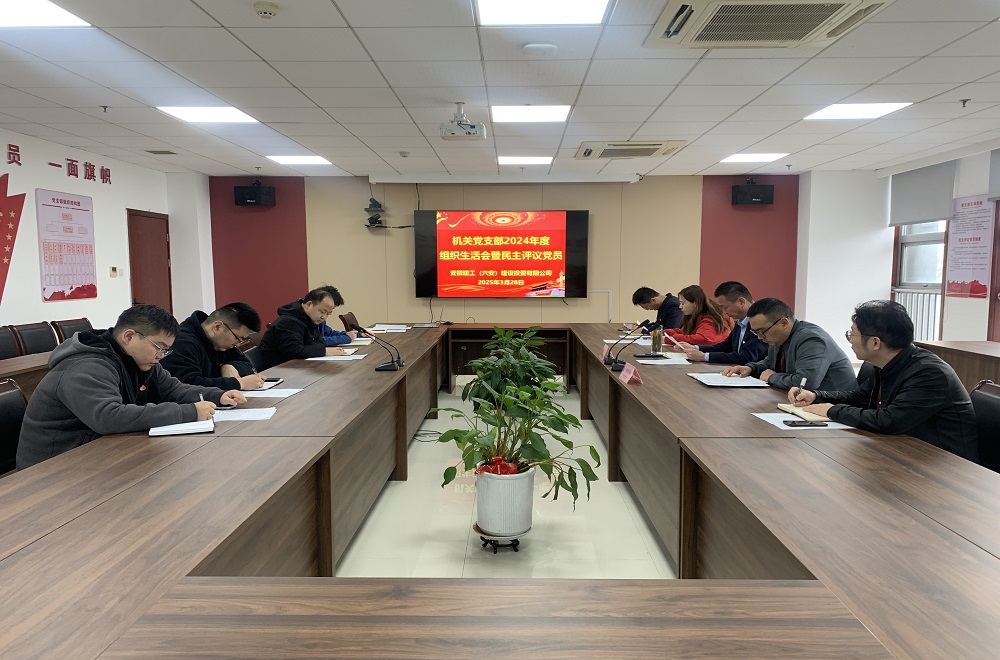 MG����(�й���)����ٷ���վ