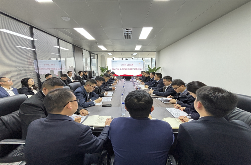 MG����(�й���)����ٷ���վ